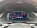 Skoda Octavia Combi 2,0 TDI DSG | MATRIX/PANO/ACC Silber - thumbnail 17