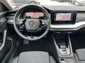 Skoda Octavia Combi 2,0 TDI DSG | MATRIX/PANO/ACC Silber - thumbnail 11