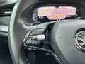 Skoda Octavia Combi 2,0 TDI DSG | MATRIX/PANO/ACC Silber - thumbnail 44