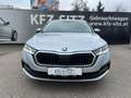 Skoda Octavia Combi 2,0 TDI DSG | MATRIX/PANO/ACC Silber - thumbnail 8