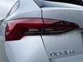 Skoda Octavia Combi 2,0 TDI DSG | MATRIX/PANO/ACC Silber - thumbnail 40
