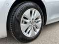 Skoda Octavia Combi 2,0 TDI DSG | MATRIX/PANO/ACC Silber - thumbnail 38