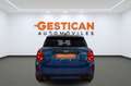 MINI Cooper Countryman Azul - thumbnail 5