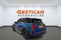 MINI Cooper Countryman Azul - thumbnail 6