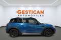 MINI Cooper Countryman Azul - thumbnail 3