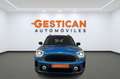 MINI Cooper Countryman Azul - thumbnail 2