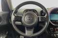 MINI Cooper Countryman Azul - thumbnail 11