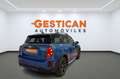 MINI Cooper Countryman Azul - thumbnail 4