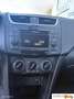Suzuki Swift 1.2 4x4 AircoElektrPakketStoelverwarmdBluetooth Wit - thumbnail 14