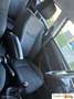Suzuki Swift 1.2 4x4 AircoElektrPakketStoelverwarmdBluetooth Wit - thumbnail 11