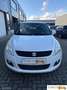 Suzuki Swift 1.2 4x4 AircoElektrPakketStoelverwarmdBluetooth Wit - thumbnail 3