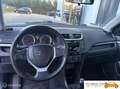 Suzuki Swift 1.2 4x4 AircoElektrPakketStoelverwarmdBluetooth Wit - thumbnail 13