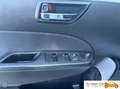 Suzuki Swift 1.2 4x4 AircoElektrPakketStoelverwarmdBluetooth Wit - thumbnail 15