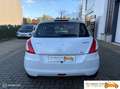 Suzuki Swift 1.2 4x4 AircoElektrPakketStoelverwarmdBluetooth Wit - thumbnail 9