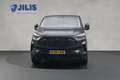 Ford Transit Custom 170PK L2 Sport Dubbel cabine | Raptor edition | 2x Noir - thumbnail 9