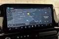 Ford Transit Custom 170PK L2 Sport Dubbel cabine | Raptor edition | 2x Noir - thumbnail 14