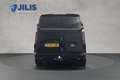 Ford Transit Custom 170PK L2 Sport Dubbel cabine | Raptor edition | 2x Noir - thumbnail 10