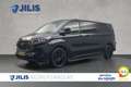 Ford Transit Custom 170PK L2 Sport Dubbel cabine | Raptor edition | 2x Noir - thumbnail 1