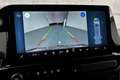Ford Transit Custom 170PK L2 Sport Dubbel cabine | Raptor edition | 2x Noir - thumbnail 18
