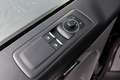 Ford Transit Custom 170PK L2 Sport Dubbel cabine | Raptor edition | 2x Noir - thumbnail 19