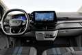 Ford Transit Custom 170PK L2 Sport Dubbel cabine | Raptor edition | 2x Noir - thumbnail 30