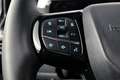 Ford Transit Custom 170PK L2 Sport Dubbel cabine | Raptor edition | 2x Noir - thumbnail 15