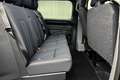 Ford Transit Custom 170PK L2 Sport Dubbel cabine | Raptor edition | 2x Noir - thumbnail 35