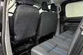 Ford Transit Custom 170PK L2 Sport Dubbel cabine | Raptor edition | 2x Noir - thumbnail 31