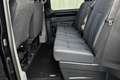Ford Transit Custom 170PK L2 Sport Dubbel cabine | Raptor edition | 2x Noir - thumbnail 29