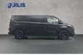 Ford Transit Custom 170PK L2 Sport Dubbel cabine | Raptor edition | 2x Noir - thumbnail 21