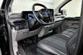Ford Transit Custom 170PK L2 Sport Dubbel cabine | Raptor edition | 2x Noir - thumbnail 23