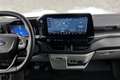 Ford Transit Custom 170PK L2 Sport Dubbel cabine | Raptor edition | 2x Noir - thumbnail 11