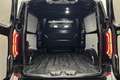 Ford Transit Custom 170PK L2 Sport Dubbel cabine | Raptor edition | 2x Noir - thumbnail 34