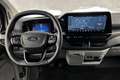 Ford Transit Custom 170PK L2 Sport Dubbel cabine | Raptor edition | 2x Noir - thumbnail 2
