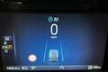 Ford Transit Custom 170PK L2 Sport Dubbel cabine | Raptor edition | 2x Noir - thumbnail 4