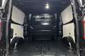 Ford Transit Custom 170PK L2 Sport Dubbel cabine | Raptor edition | 2x Noir - thumbnail 13