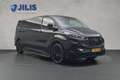 Ford Transit Custom 170PK L2 Sport Dubbel cabine | Raptor edition | 2x Noir - thumbnail 22