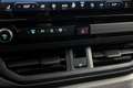 Ford Transit Custom 170PK L2 Sport Dubbel cabine | Raptor edition | 2x Noir - thumbnail 17
