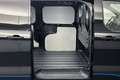 Ford Transit Custom 170PK L2 Sport Dubbel cabine | Raptor edition | 2x Noir - thumbnail 26