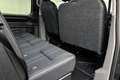 Ford Transit Custom 170PK L2 Sport Dubbel cabine | Raptor edition | 2x Noir - thumbnail 33