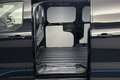 Ford Transit Custom 170PK L2 Sport Dubbel cabine | Raptor edition | 2x Noir - thumbnail 25