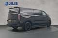 Ford Transit Custom 170PK L2 Sport Dubbel cabine | Raptor edition | 2x Noir - thumbnail 20