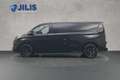 Ford Transit Custom 170PK L2 Sport Dubbel cabine | Raptor edition | 2x Noir - thumbnail 5