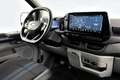 Ford Transit Custom 170PK L2 Sport Dubbel cabine | Raptor edition | 2x Noir - thumbnail 27