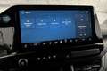 Ford Transit Custom 170PK L2 Sport Dubbel cabine | Raptor edition | 2x Noir - thumbnail 16