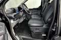 Ford Transit Custom 170PK L2 Sport Dubbel cabine | Raptor edition | 2x Noir - thumbnail 24