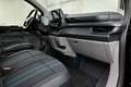 Ford Transit Custom 170PK L2 Sport Dubbel cabine | Raptor edition | 2x Noir - thumbnail 32