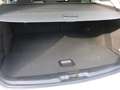 Ford Focus Turnier 1.0 EcoBoost Mild-Hybrid EU6d Titanium Nav Weiß - thumbnail 10