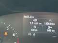 Ford Focus Turnier 1.0 EcoBoost Mild-Hybrid EU6d Titanium Nav Weiß - thumbnail 22
