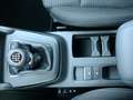Ford Focus Turnier 1.0 EcoBoost Mild-Hybrid EU6d Titanium Nav Weiß - thumbnail 19